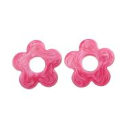 ΣΚΟΥΛΑΡΙΚΙΑ 10 ΦΟΥΞ