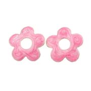 ΣΚΟΥΛΑΡΙΚΙΑ 11 ΡΟΖ