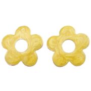 ΣΚΟΥΛΑΡΙΚΙΑ 05 ΚΙΤΡΙΝΟ