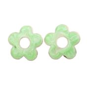 ΣΚΟΥΛΑΡΙΚΙΑ 22 ΛΑΧΑΝΙ