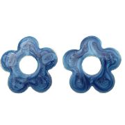 ΣΚΟΥΛΑΡΙΚΙΑ 08 ΜΠΛΕ