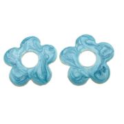 ΣΚΟΥΛΑΡΙΚΙΑ 09 ΓΑΛΑΖΙΟ