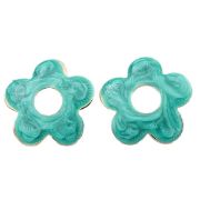 ΣΚΟΥΛΑΡΙΚΙΑ 04 ΠΡΑΣΙΝΟ