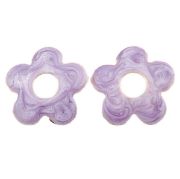 ΣΚΟΥΛΑΡΙΚΙΑ 13 ΜΩΒ