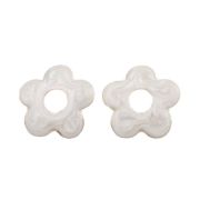 ΣΚΟΥΛΑΡΙΚΙΑ 07 ΛΕΥΚΟ