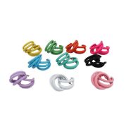 ΣΚΟΥΛΑΡΙΚΙΑ