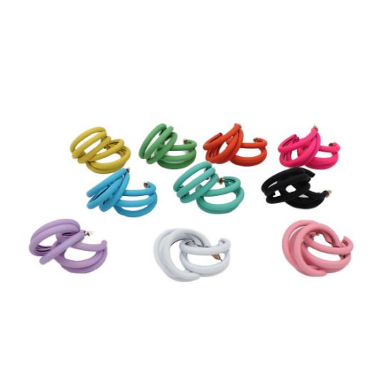 ΣΚΟΥΛΑΡΙΚΙΑ