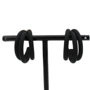 ΣΚΟΥΛΑΡΙΚΙΑ 06 ΜΑΥΡΟ