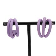 ΣΚΟΥΛΑΡΙΚΙΑ 13 ΜΩΒ