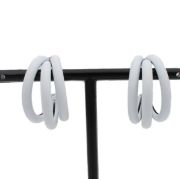 ΣΚΟΥΛΑΡΙΚΙΑ 07 ΛΕΥΚΟ