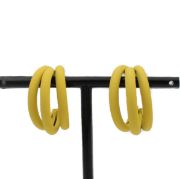 ΣΚΟΥΛΑΡΙΚΙΑ 05 ΚΙΤΡΙΝΟ