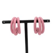 ΣΚΟΥΛΑΡΙΚΙΑ 11 ΡΟΖ