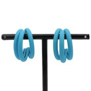 ΣΚΟΥΛΑΡΙΚΙΑ 08 ΜΠΛΕ