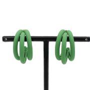 ΣΚΟΥΛΑΡΙΚΙΑ 04 ΠΡΑΣΙΝΟ