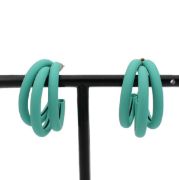 ΣΚΟΥΛΑΡΙΚΙΑ 21 ΒΕΡΑΜΑΝ