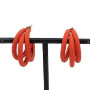 ΣΚΟΥΛΑΡΙΚΙΑ 14 ΠΟΡΤΟΚΑΛΙ