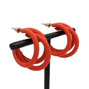 ΣΚΟΥΛΑΡΙΚΙΑ