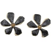 ΣΚΟΥΛΑΡΙΚΙΑ 06 ΜΑΥΡΟ