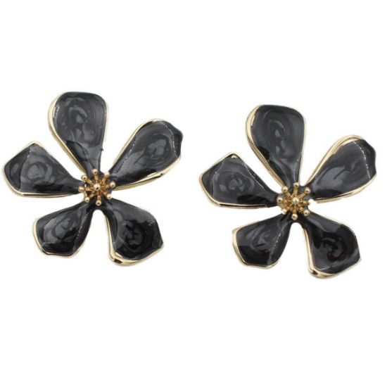 ΣΚΟΥΛΑΡΙΚΙΑ 06 ΜΑΥΡΟ