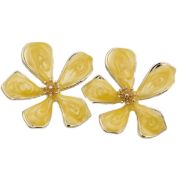 ΣΚΟΥΛΑΡΙΚΙΑ 05 ΚΙΤΡΙΝΟ