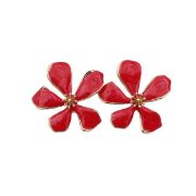 ΣΚΟΥΛΑΡΙΚΙΑ 03 ΚΟΚΚΙΝΟ