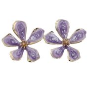 ΣΚΟΥΛΑΡΙΚΙΑ 13 ΜΩΒ