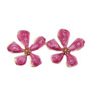 ΣΚΟΥΛΑΡΙΚΙΑ 10 ΦΟΥΞ