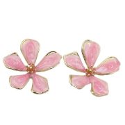 ΣΚΟΥΛΑΡΙΚΙΑ 11 ΡΟΖ