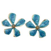 ΣΚΟΥΛΑΡΙΚΙΑ 08 ΜΠΛΕ