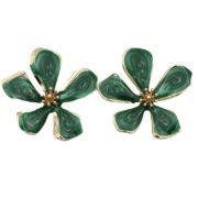 ΣΚΟΥΛΑΡΙΚΙΑ 28 ΛΑΔΙ