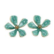 ΣΚΟΥΛΑΡΙΚΙΑ 04 ΠΡΑΣΙΝΟ