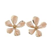 ΣΚΟΥΛΑΡΙΚΙΑ 17 ΜΠΕΖ