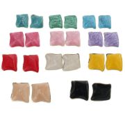 ΣΚΟΥΛΑΡΙΚΙΑ