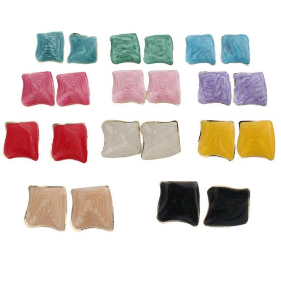 ΣΚΟΥΛΑΡΙΚΙΑ