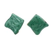 ΣΚΟΥΛΑΡΙΚΙΑ 16 ΠΕΤΡΟΛ