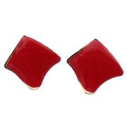 ΣΚΟΥΛΑΡΙΚΙΑ 03 ΚΟΚΚΙΝΟ