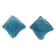 ΣΚΟΥΛΑΡΙΚΙΑ 08 ΜΠΛΕ