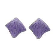 ΣΚΟΥΛΑΡΙΚΙΑ 13 ΜΩΒ