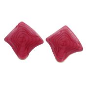 ΣΚΟΥΛΑΡΙΚΙΑ 10 ΦΟΥΞ