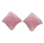 ΣΚΟΥΛΑΡΙΚΙΑ 11 ΡΟΖ