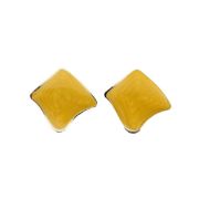 ΣΚΟΥΛΑΡΙΚΙΑ 05 ΚΙΤΡΙΝΟ