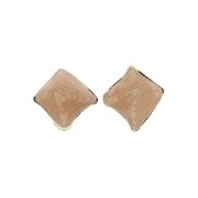 ΣΚΟΥΛΑΡΙΚΙΑ 17 ΜΠΕΖ