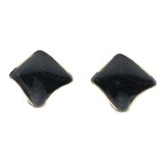 ΣΚΟΥΛΑΡΙΚΙΑ 06 ΜΑΥΡΟ