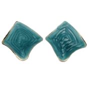 ΣΚΟΥΛΑΡΙΚΙΑ 04 ΠΡΑΣΙΝΟ