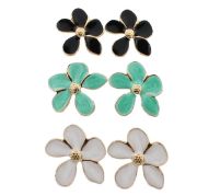 ΣΚΟΥΛΑΡΙΚΙΑ