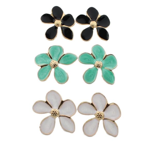 ΣΚΟΥΛΑΡΙΚΙΑ