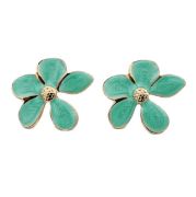 ΣΚΟΥΛΑΡΙΚΙΑ 21 ΒΕΡΑΜΑΝ