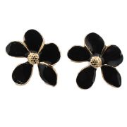 ΣΚΟΥΛΑΡΙΚΙΑ 06 ΜΑΥΡΟ