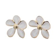 ΣΚΟΥΛΑΡΙΚΙΑ 07 ΛΕΥΚΟ