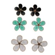 ΣΚΟΥΛΑΡΙΚΙΑ